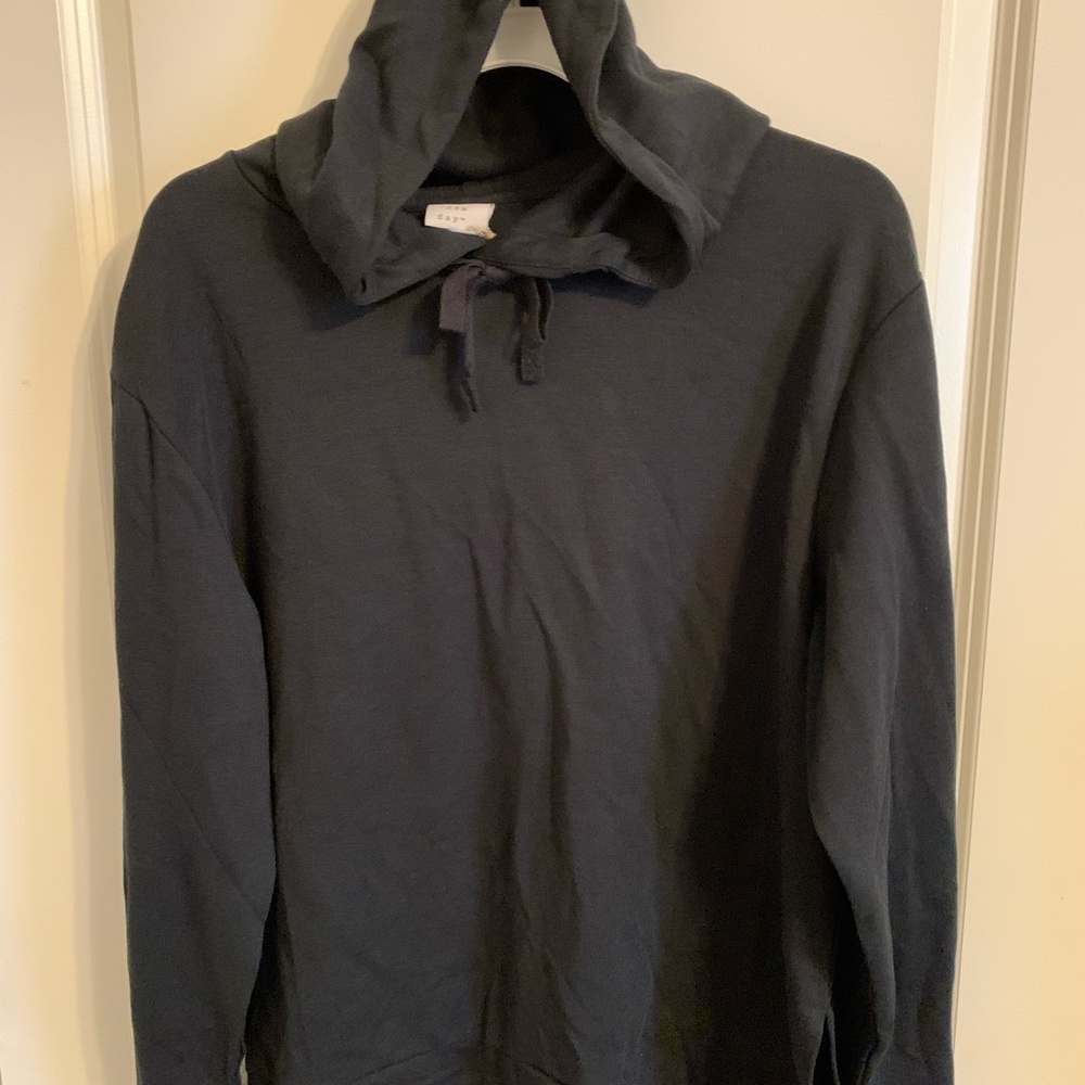 Women’s hoodies